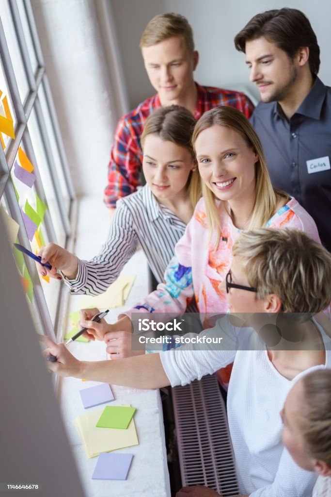 istockphoto 1146646678 1024x1024