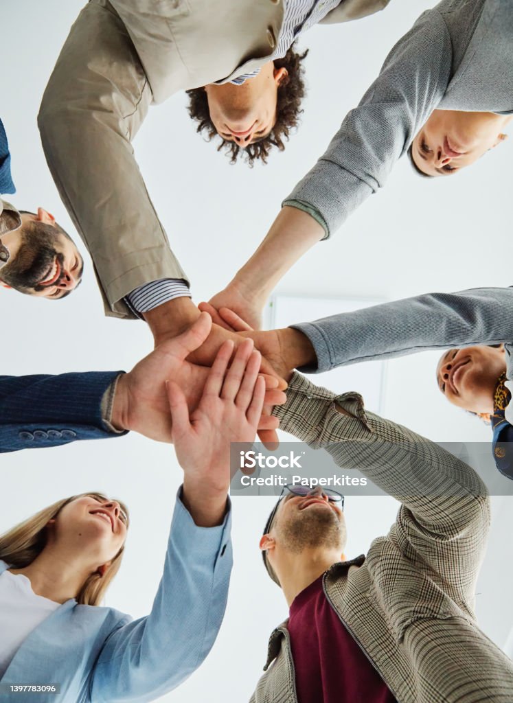 istockphoto 1397783096 1024x1024