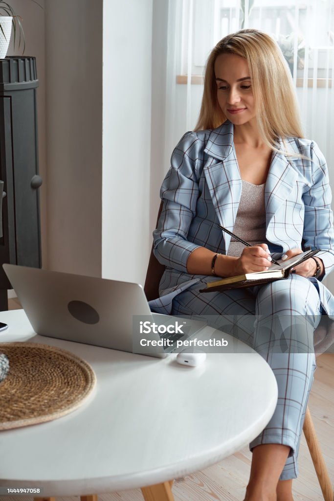 istockphoto 1444947058 1024x1024