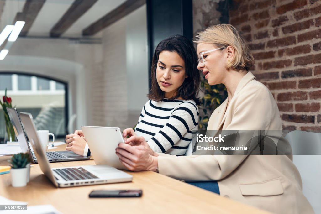 istockphoto 1486177035 1024x1024