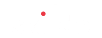 skilldo white logo